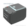 Lottery Thermal Receipt Printer with Cutter (SGT-80250)